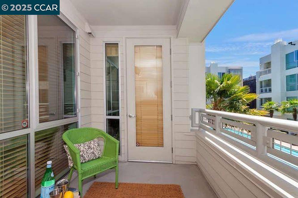 Apartment for rent at 1655 N California Blvd #259, Walnut Creek, CA 94596