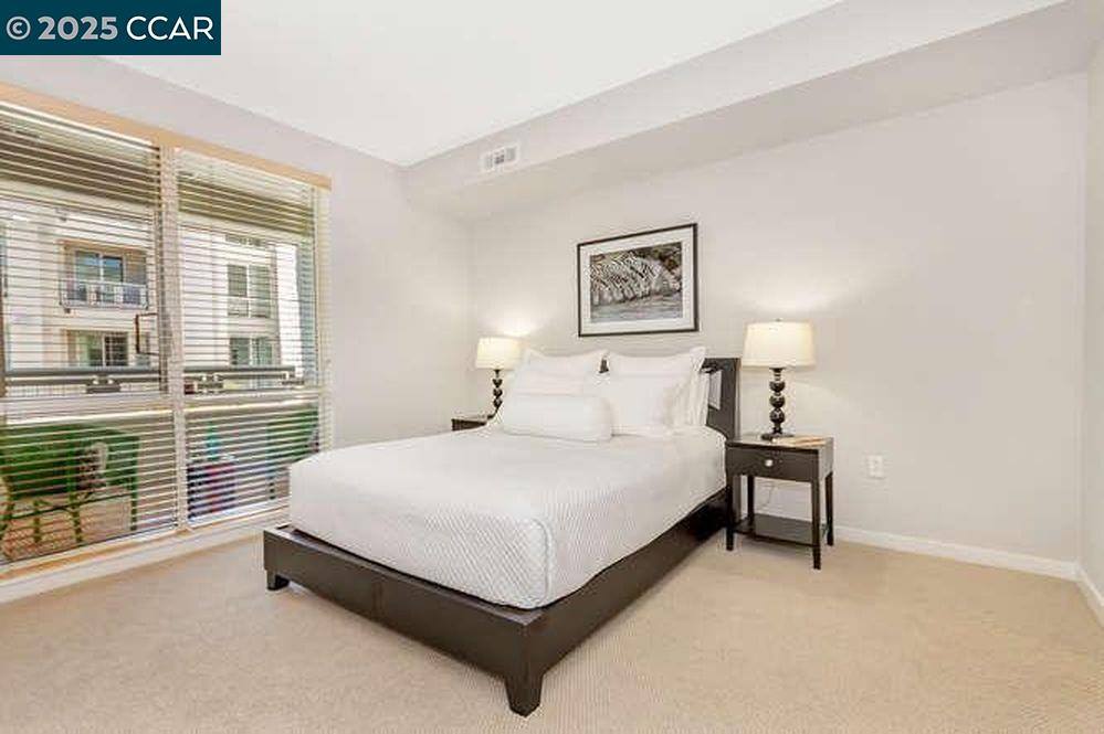 Apartment for rent at 1655 N California Blvd #259, Walnut Creek, CA 94596
