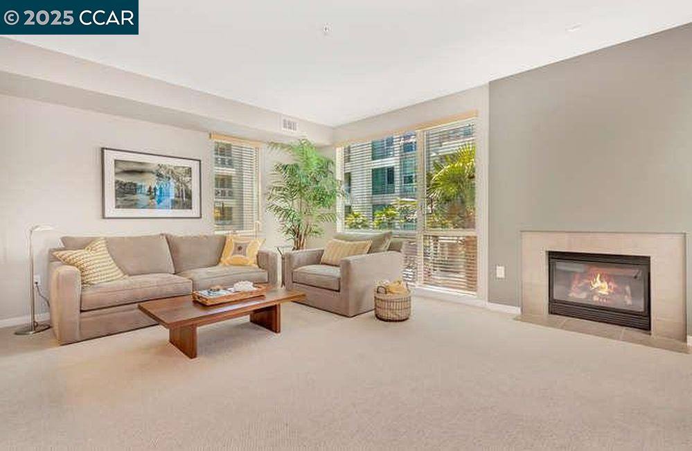 Apartment for rent at 1655 N California Blvd #259, Walnut Creek, CA 94596