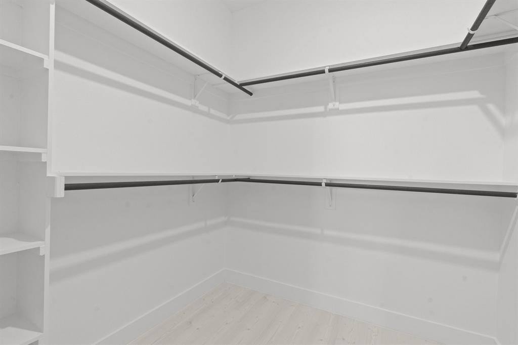 Apartment for rent at 1849 Pollard St, Dallas, TX 75208