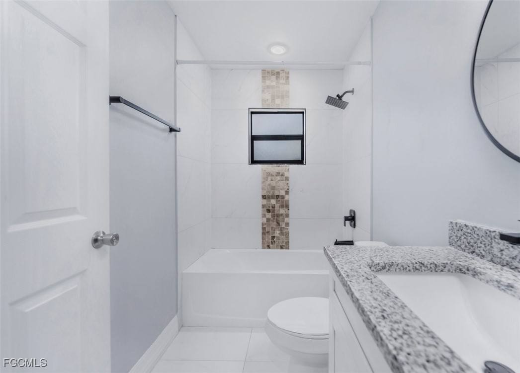 Apartment for rent at 129 Meadow Rd #129, Lehigh Acres, FL 33973