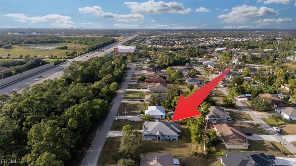 Apartment for rent at 129 Meadow Rd #129, Lehigh Acres, FL 33973