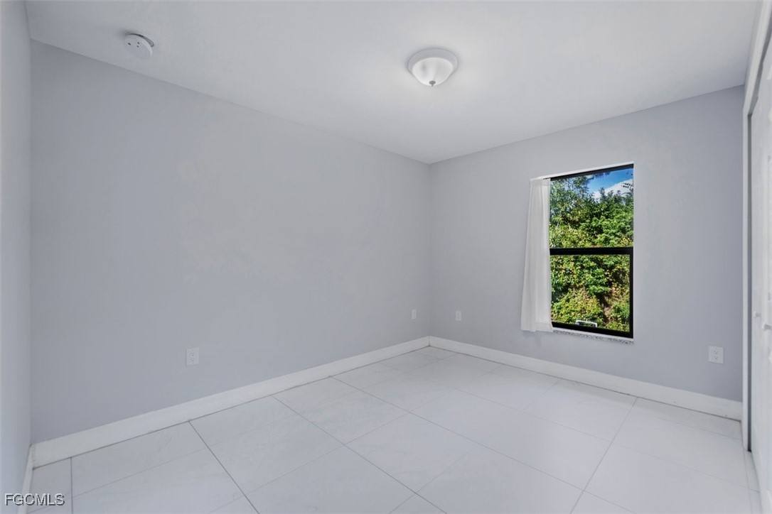 Apartment for rent at 129 Meadow Rd #129, Lehigh Acres, FL 33973