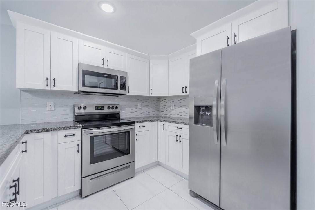Apartment for rent at 129 Meadow Rd #129, Lehigh Acres, FL 33973