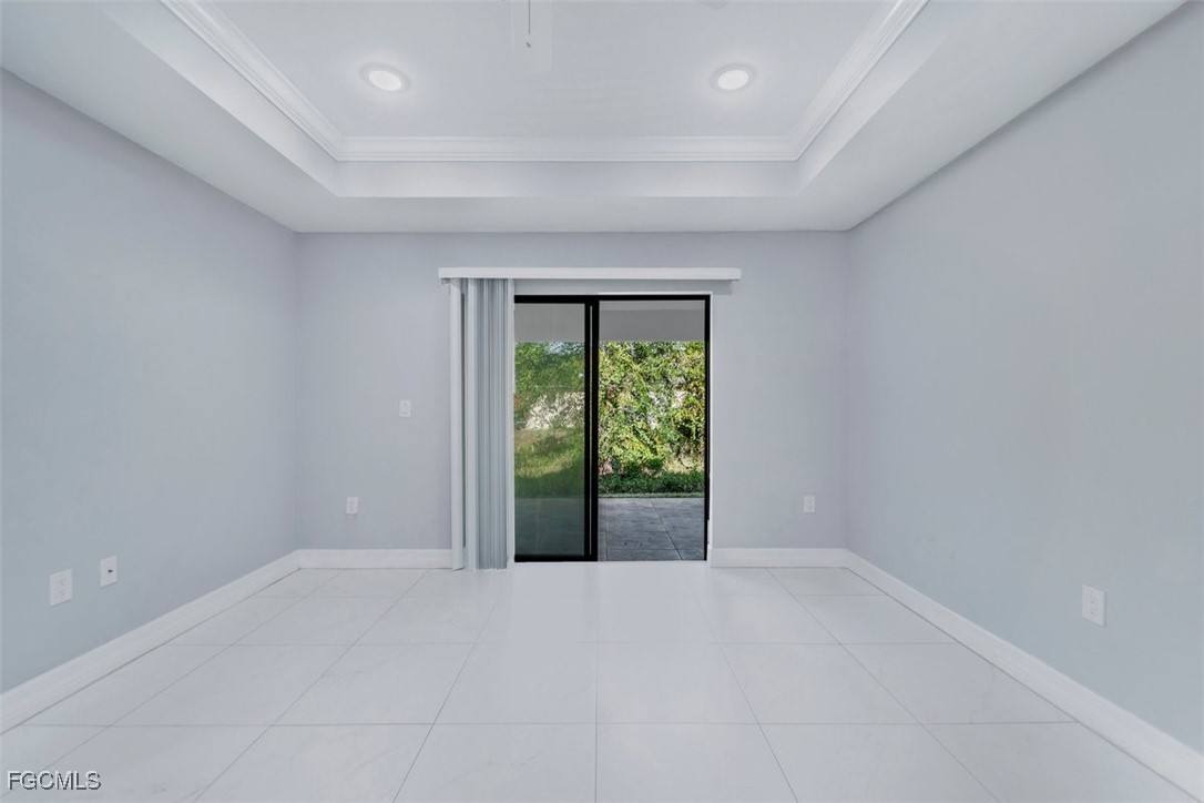 Apartment for rent at 129 Meadow Rd #129, Lehigh Acres, FL 33973