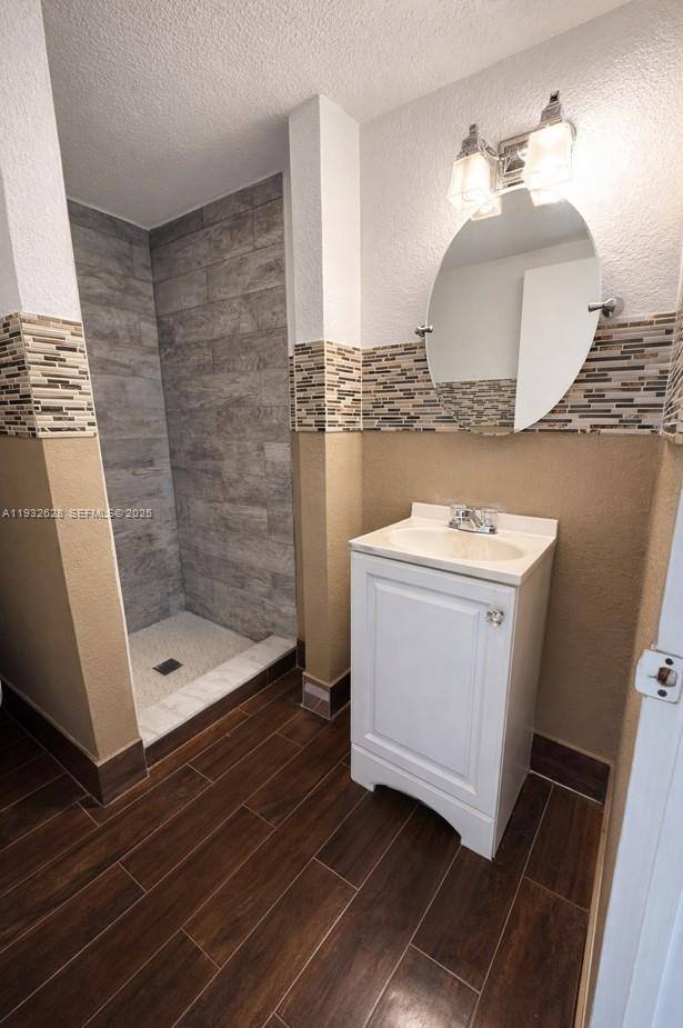 Apartment for rent at 14405 NE 5th Ave #14405B, Miami, FL 33161