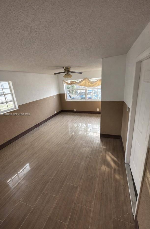 Apartment for rent at 14405 NE 5th Ave #14405B, Miami, FL 33161