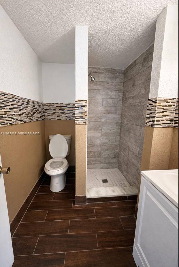 Apartment for rent at 14405 NE 5th Ave #14405B, Miami, FL 33161