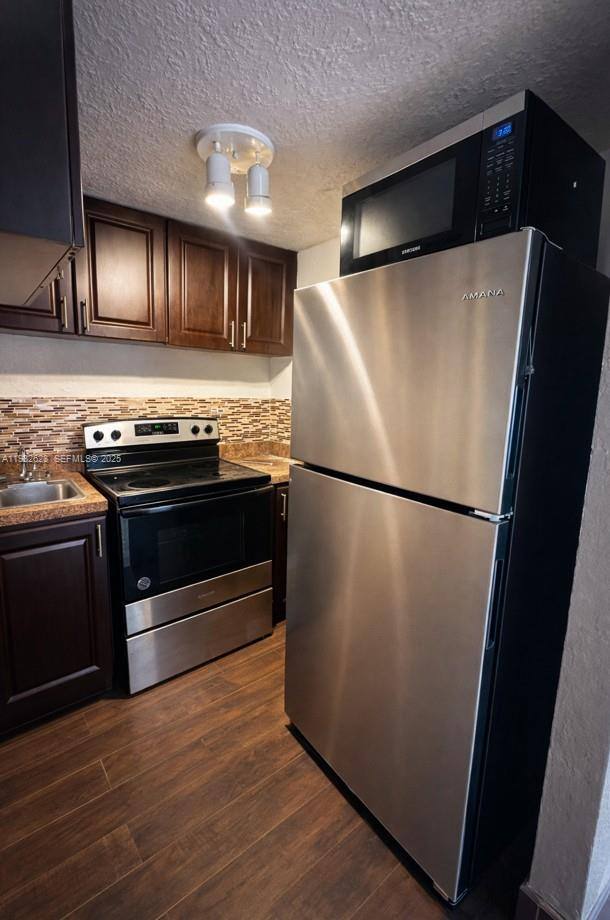 Apartment for rent at 14405 NE 5th Ave #14405B, Miami, FL 33161