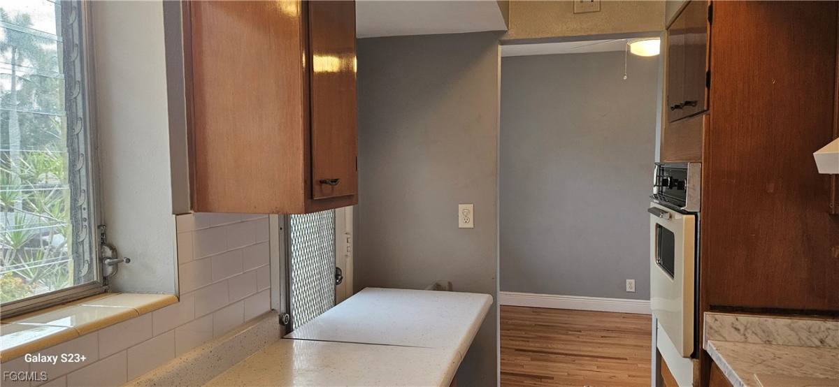 Apartment for rent at 2544 First St #202, Fort Myers, FL 33901