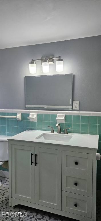 Apartment for rent at 2544 First St #202, Fort Myers, FL 33901