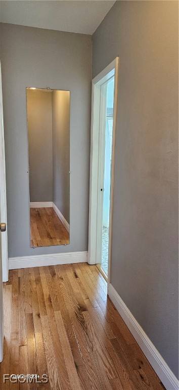 Apartment for rent at 2544 First St #202, Fort Myers, FL 33901