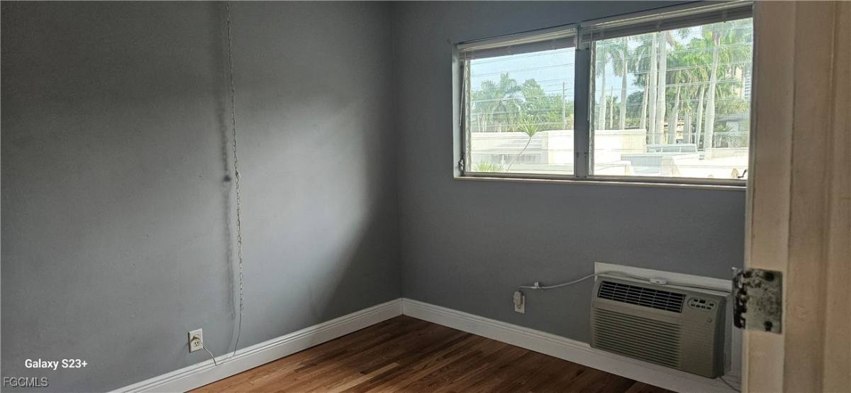 Apartment for rent at 2544 First St #202, Fort Myers, FL 33901