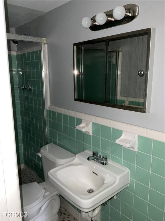 Apartment for rent at 2544 First St #202, Fort Myers, FL 33901