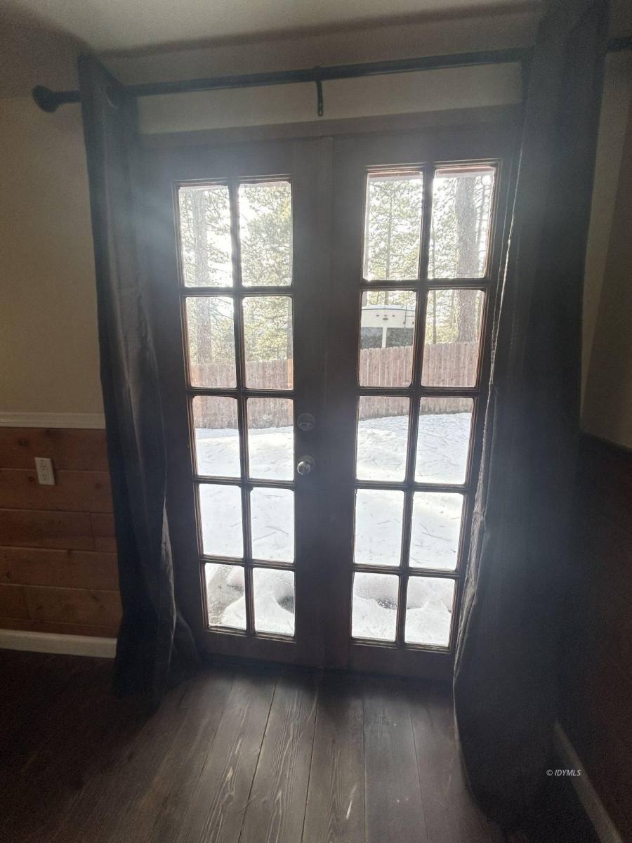 Apartment for rent at 25055 Marion Ridge Dr #5, Idyllwild, CA 92549