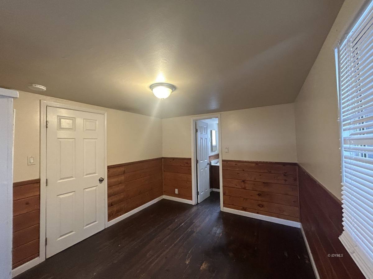 Apartment for rent at 25055 Marion Ridge Dr #5, Idyllwild, CA 92549