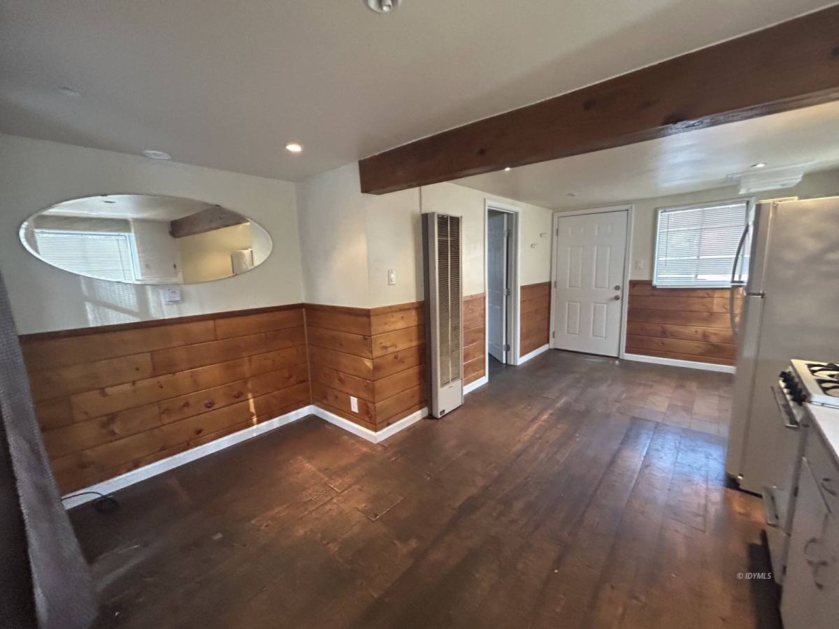 Apartment for rent at 25055 Marion Ridge Dr #5, Idyllwild, CA 92549