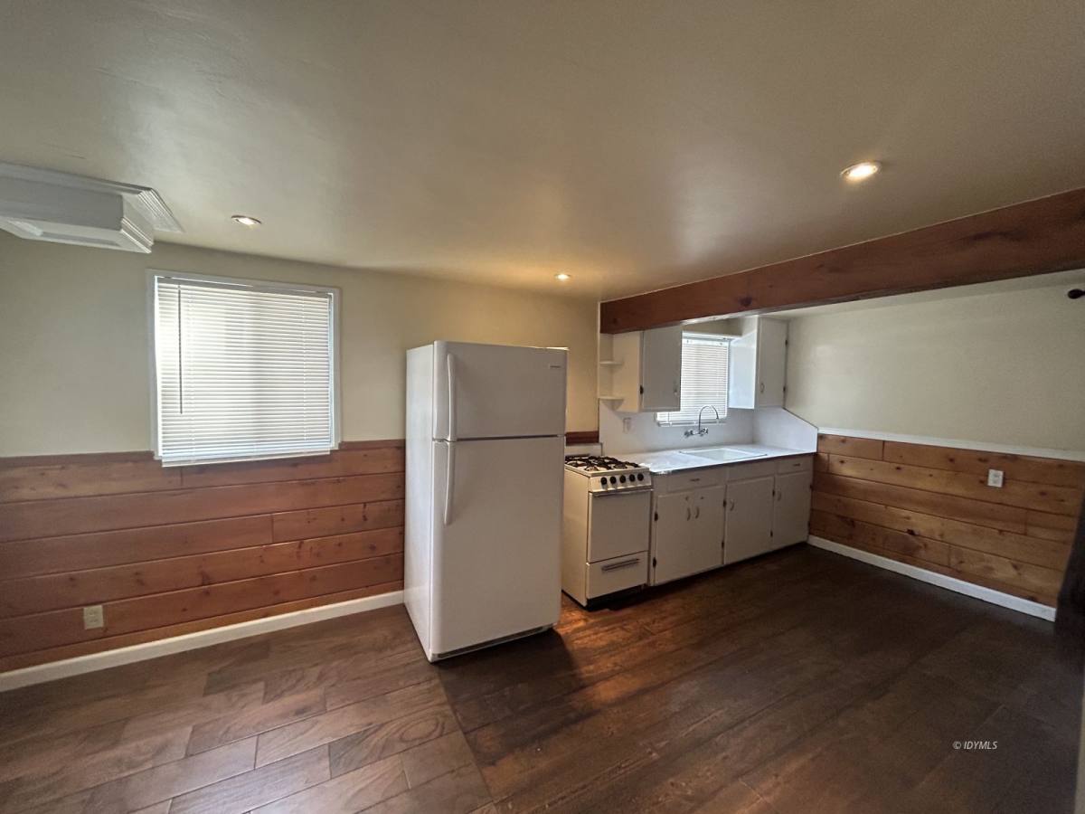 Apartment for rent at 25055 Marion Ridge Dr #5, Idyllwild, CA 92549