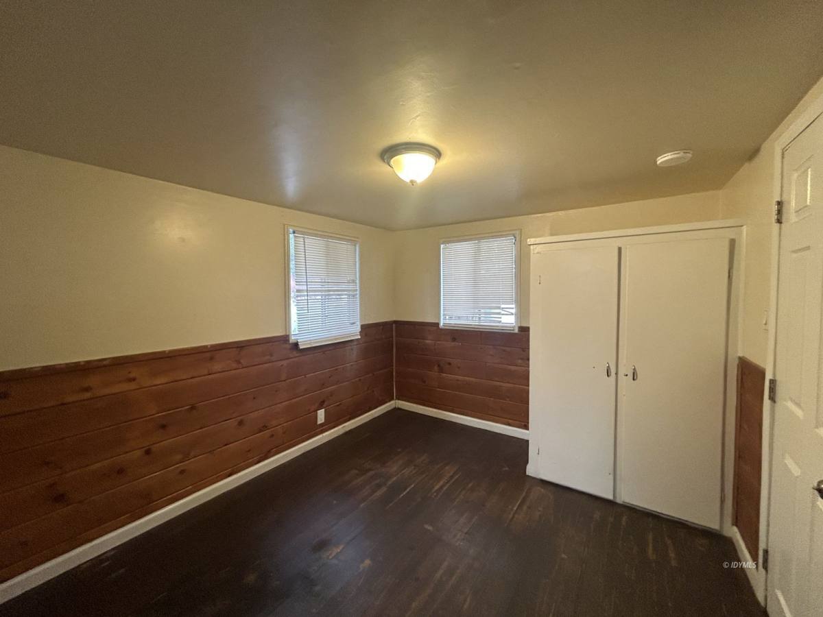 Apartment for rent at 25055 Marion Ridge Dr #5, Idyllwild, CA 92549