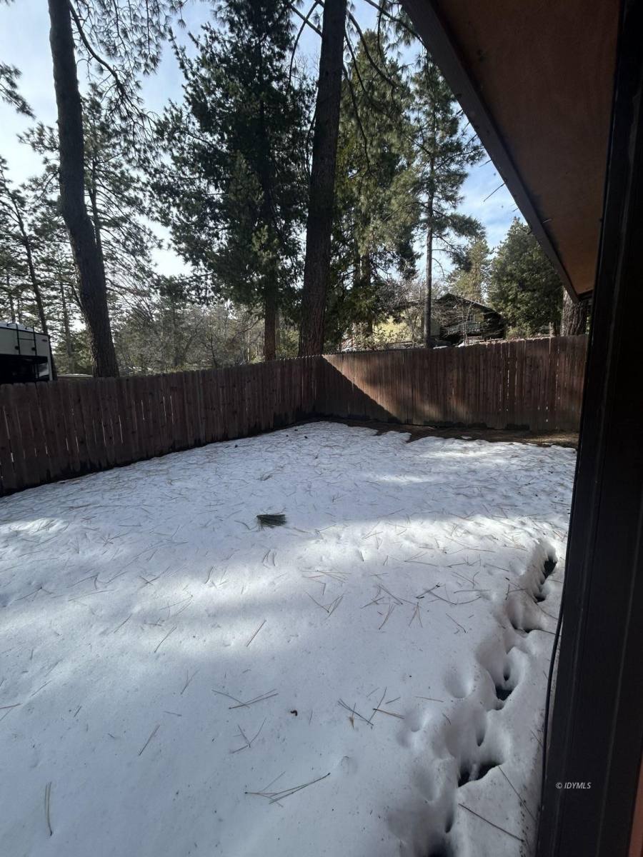 Apartment for rent at 25055 Marion Ridge Dr #5, Idyllwild, CA 92549