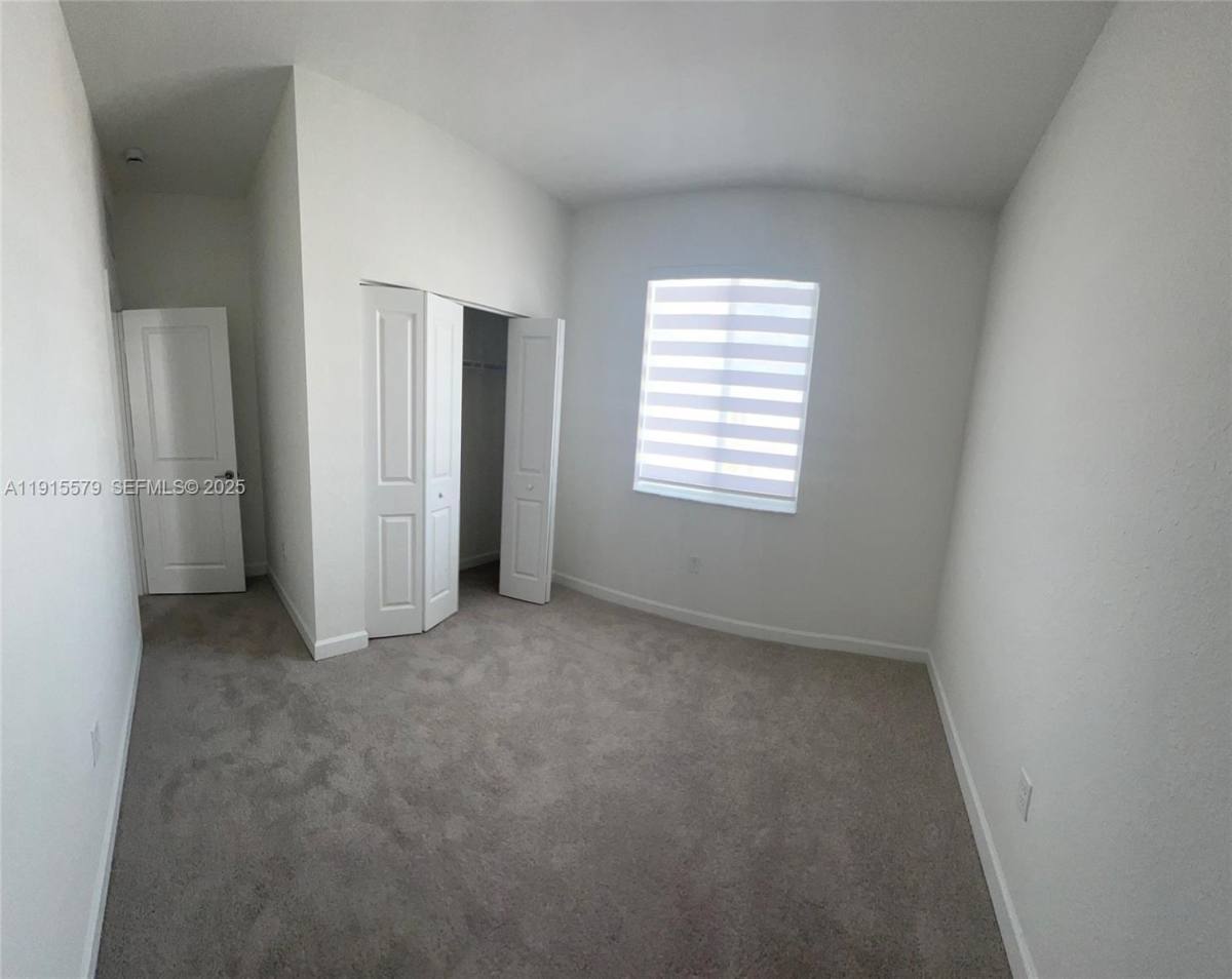 Townhouse for rent at 1455 SE 6th Terrace, Homestead, FL 33034