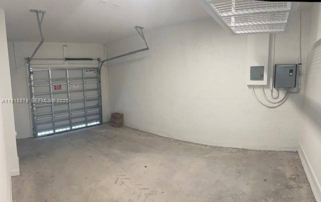 Townhouse for rent at 1455 SE 6th Terrace, Homestead, FL 33034