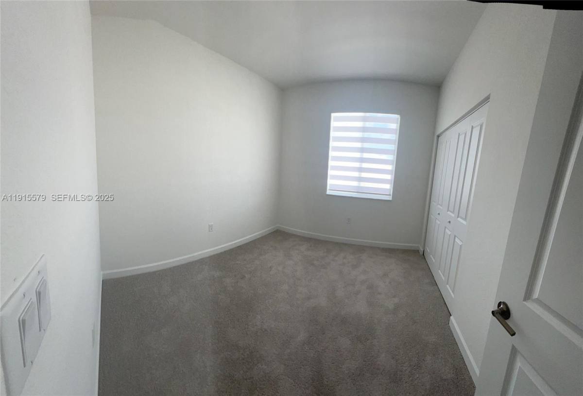 Townhouse for rent at 1455 SE 6th Terrace, Homestead, FL 33034