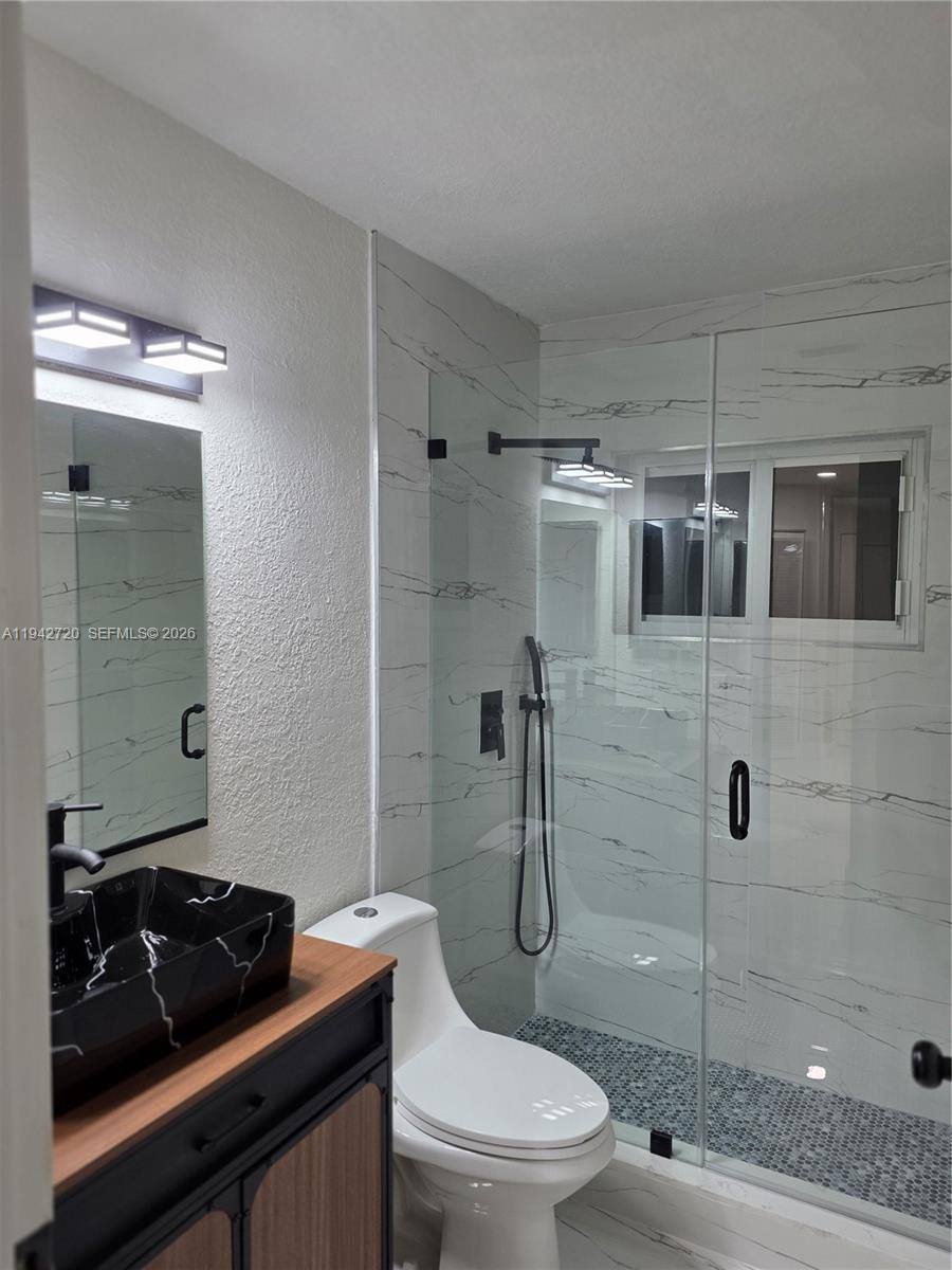 Apartment for rent at 3832 NW 107th Way, Fort Lauderdale, FL 33351