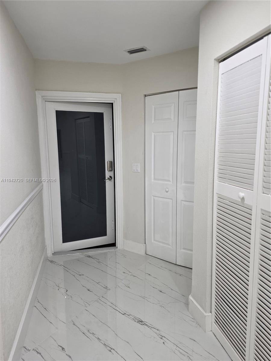 Apartment for rent at 3832 NW 107th Way, Fort Lauderdale, FL 33351