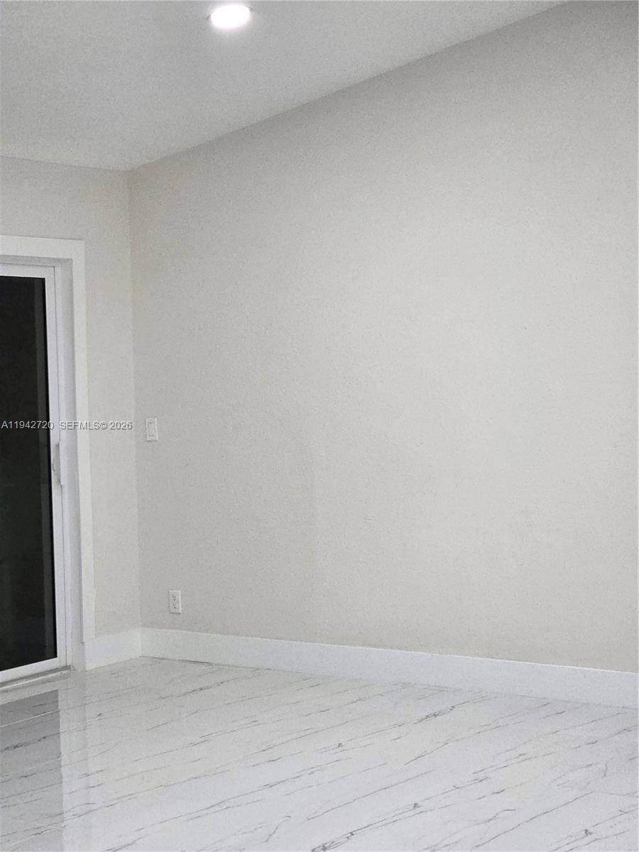 Apartment for rent at 3832 NW 107th Way, Fort Lauderdale, FL 33351
