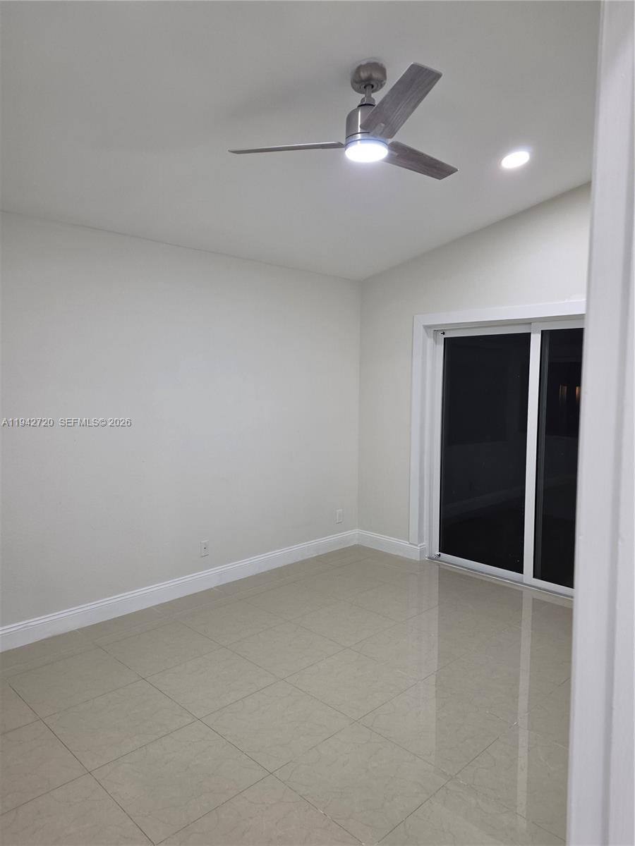 Apartment for rent at 3832 NW 107th Way, Fort Lauderdale, FL 33351