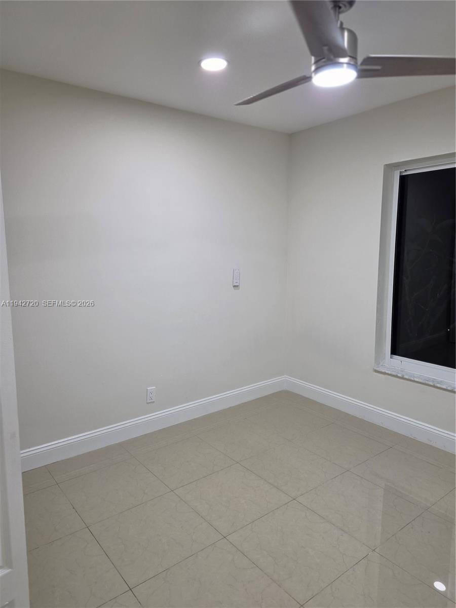 Apartment for rent at 3832 NW 107th Way, Fort Lauderdale, FL 33351