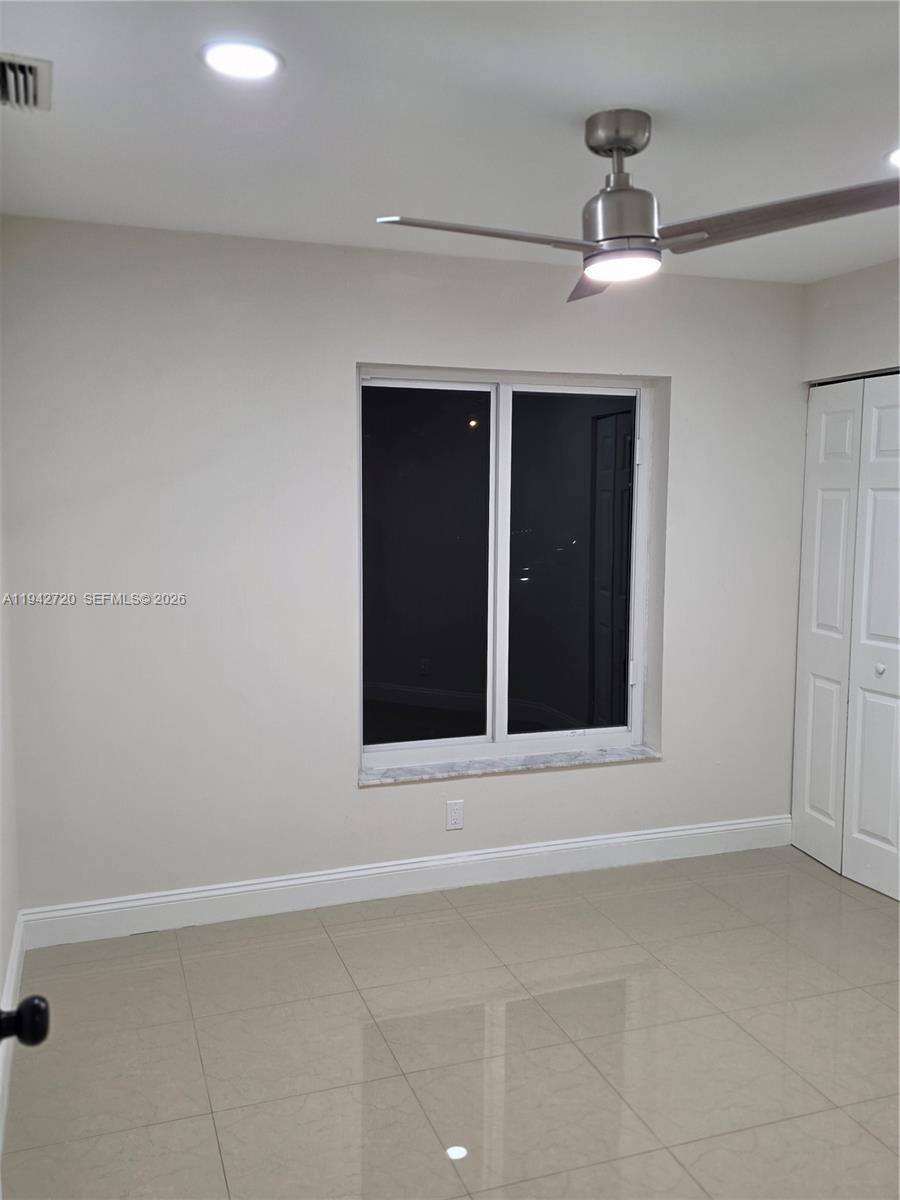 Apartment for rent at 3832 NW 107th Way, Fort Lauderdale, FL 33351