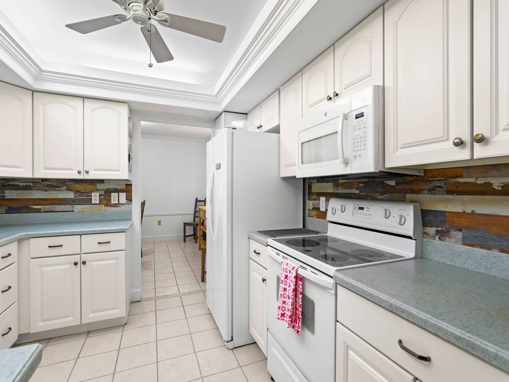 Condo for rent at 5151 Florida A1a #401, Vero Beach, FL 32963