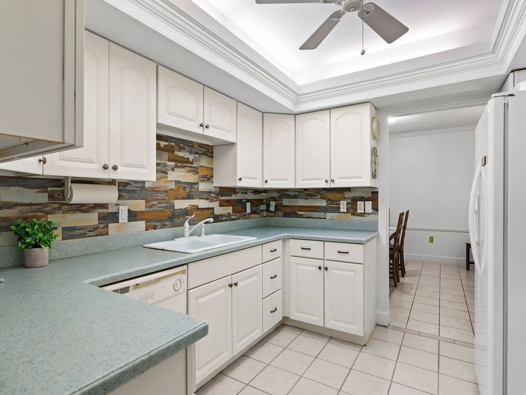 Condo for rent at 5151 Florida A1a #401, Vero Beach, FL 32963
