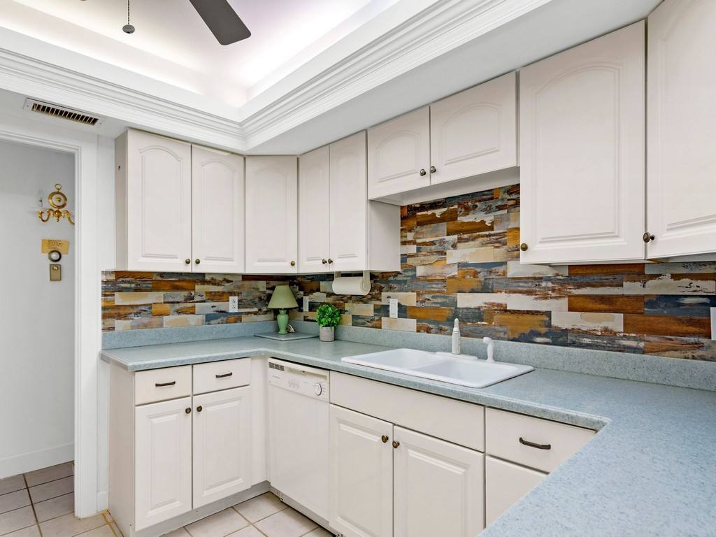Condo for rent at 5151 Florida A1a #401, Vero Beach, FL 32963