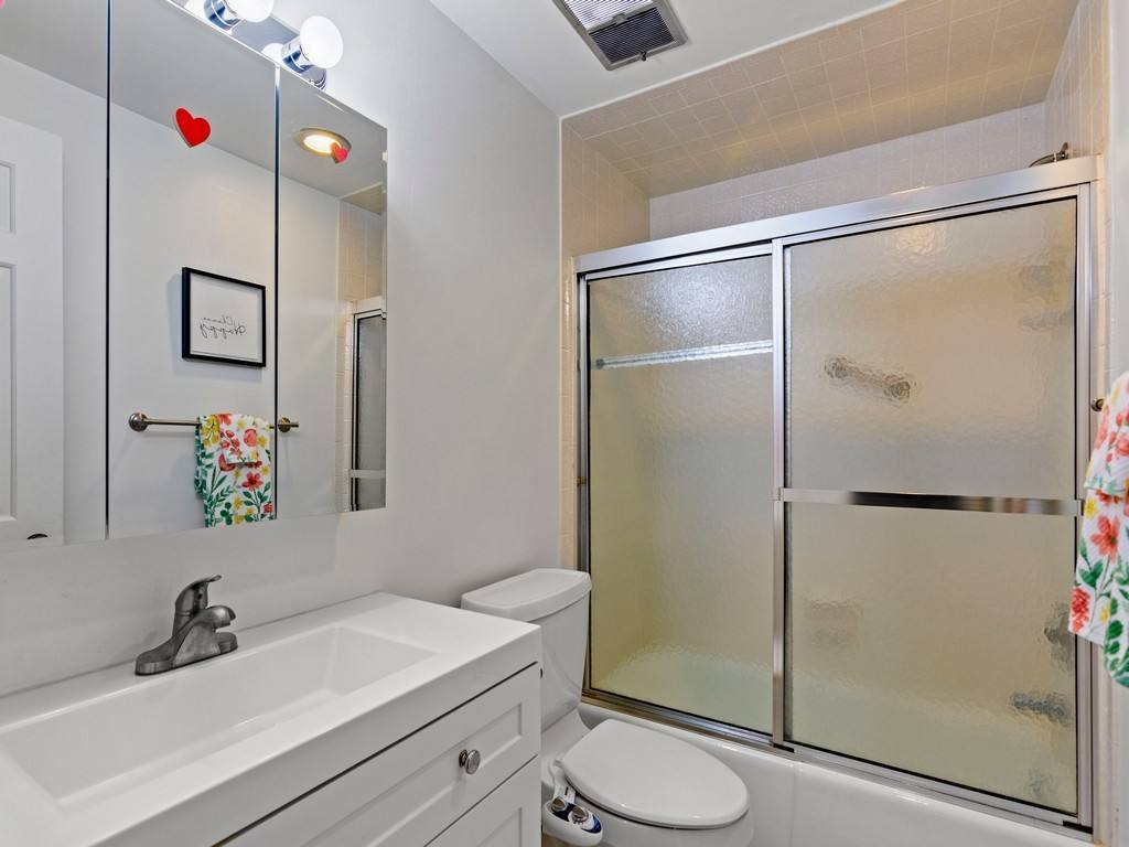 Condo for rent at 5151 Florida A1a #401, Vero Beach, FL 32963