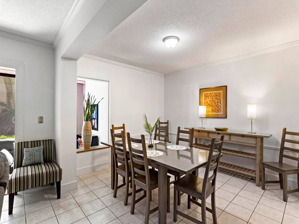 Condo for rent at 5151 Florida A1a #401, Vero Beach, FL 32963
