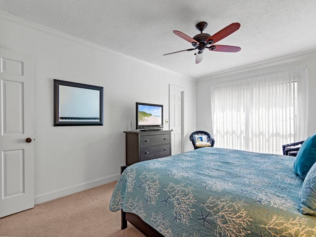 Condo for rent at 5151 Florida A1a #401, Vero Beach, FL 32963