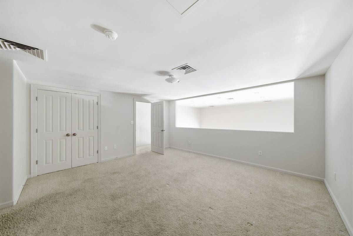 Apartment for rent at 914 Main St #1108, Houston, TX 77002