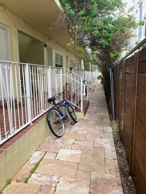 Apartment for rent at 653 Michigan Ave #11, Miami Beach, FL 33139