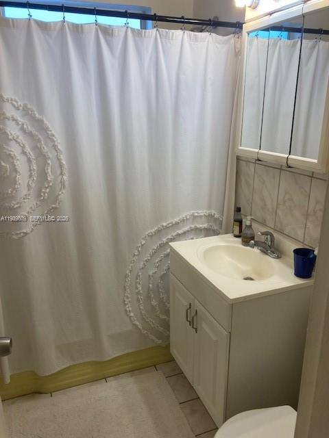 Apartment for rent at 653 Michigan Ave #11, Miami Beach, FL 33139