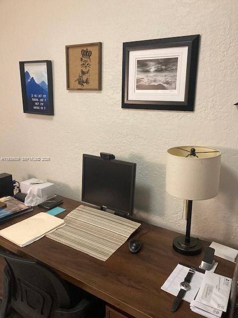 Apartment for rent at 653 Michigan Ave #11, Miami Beach, FL 33139