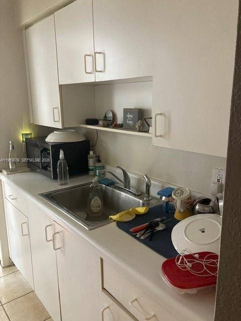 Apartment for rent at 653 Michigan Ave #11, Miami Beach, FL 33139
