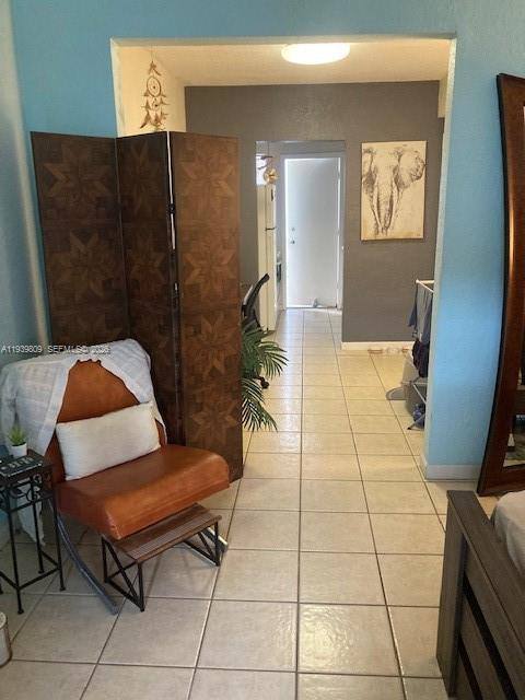 Apartment for rent at 653 Michigan Ave #11, Miami Beach, FL 33139