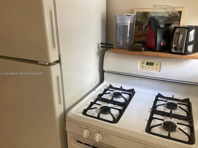 Apartment for rent at 653 Michigan Ave #11, Miami Beach, FL 33139