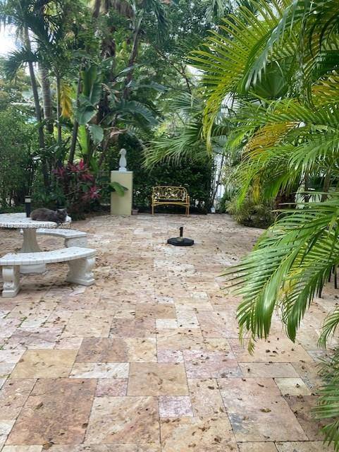 Apartment for rent at 653 Michigan Ave #11, Miami Beach, FL 33139