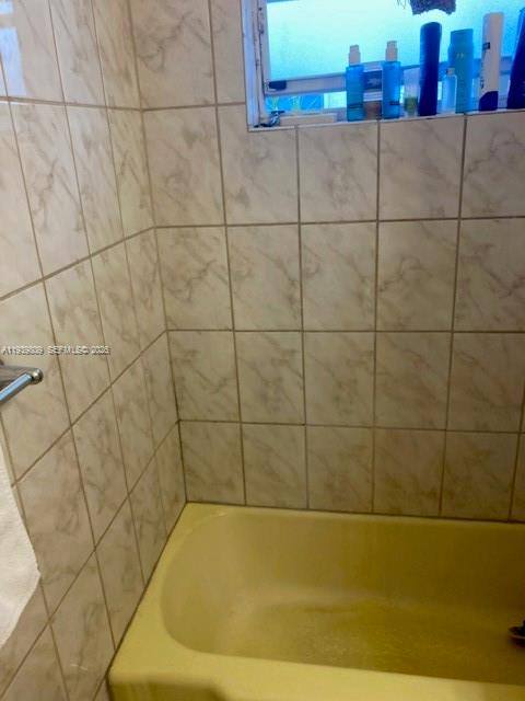 Apartment for rent at 653 Michigan Ave #11, Miami Beach, FL 33139