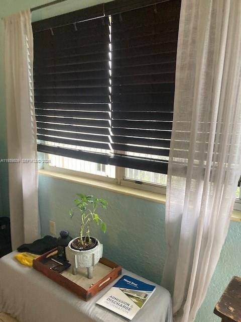 Apartment for rent at 653 Michigan Ave #11, Miami Beach, FL 33139