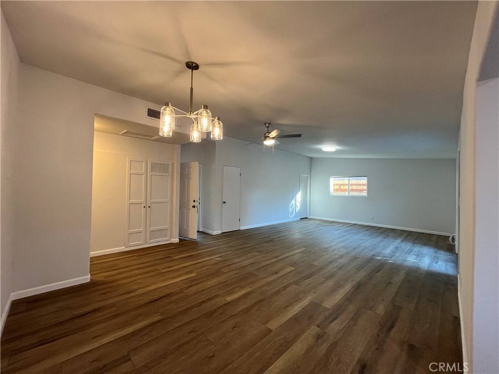 Apartment for rent at 18708 Keswick St, Reseda, CA 91335